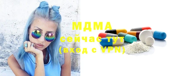 индика Балабаново