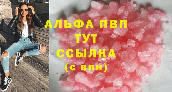 индика Балабаново