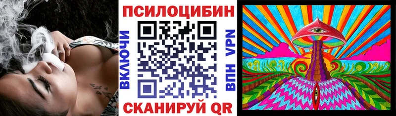 Псилоцибиновые грибы мухоморы  Купить  Цивильск 